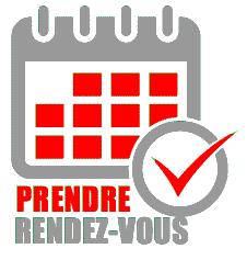 prendre_rendez_vous